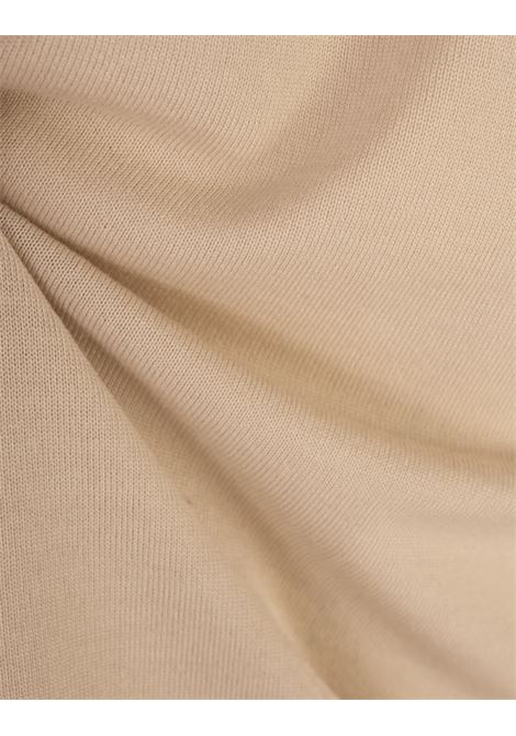 Maglia Amici Ecru S MAX MARA | 2519361091600001